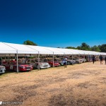 Turnpike-MC-Festival-of-Speed-2026-60-1024x683