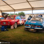 Turnpike-MC-Festival-of-Speed-2026-61