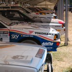 Turnpike-MC-Festival-of-Speed-2026-62