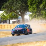 Turnpike-MC-Festival-of-Speed-2026-7-768x1024
