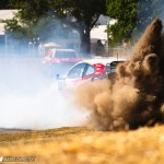 Turnpike-MC-Festival-of-Speed-2026-8
