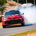 Turnpike-MC-Festival-of-Speed-2026-9-768x1024