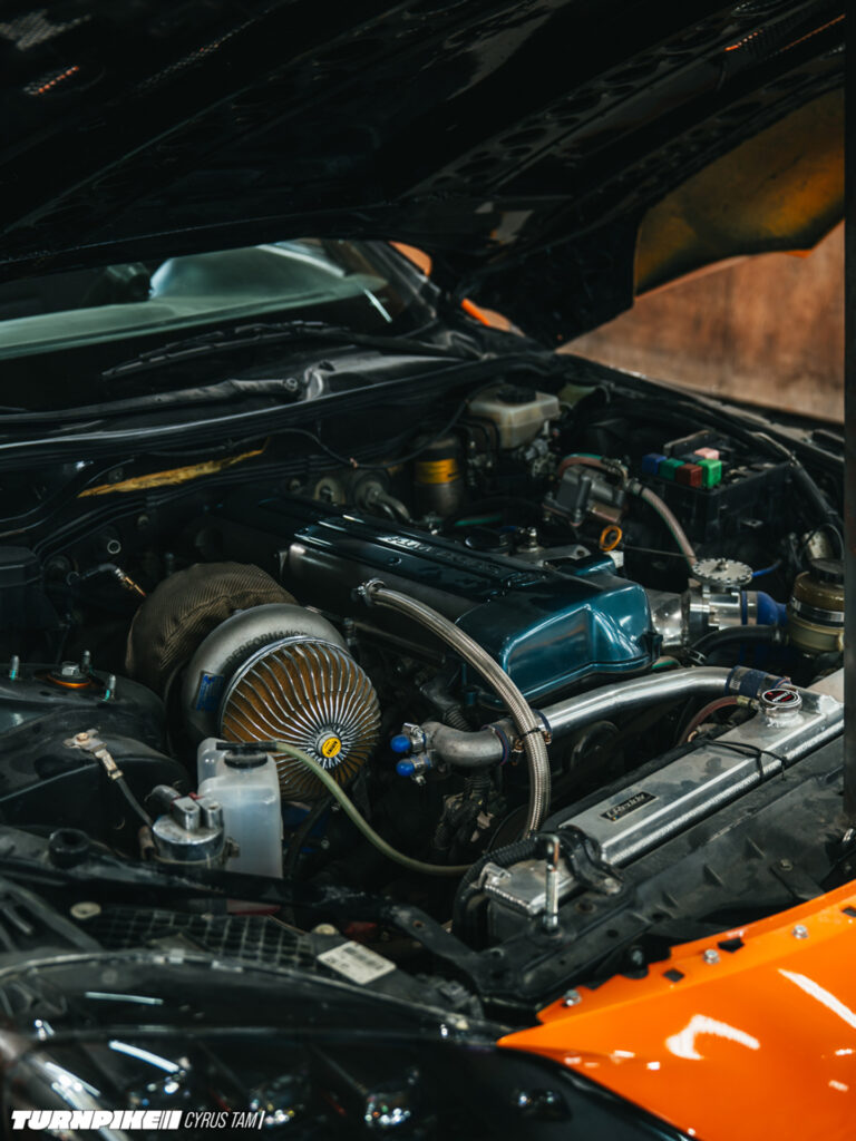 Turnpike-NATS-Copen-Supra-03-768x1024
