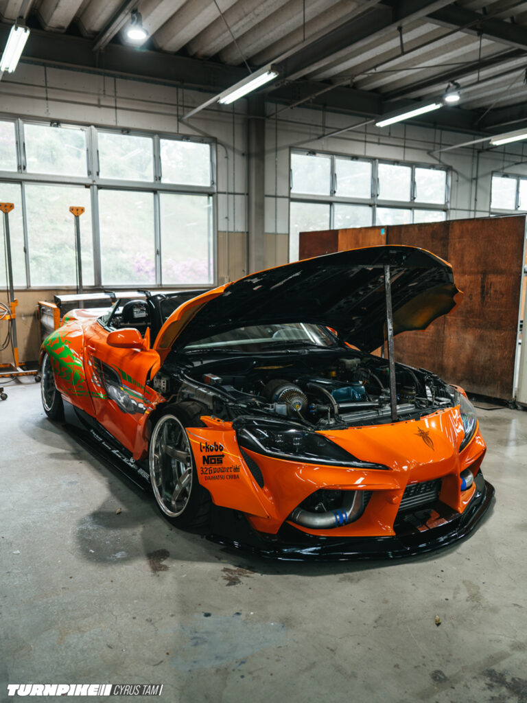 Turnpike-NATS-Copen-Supra-04-768x1024