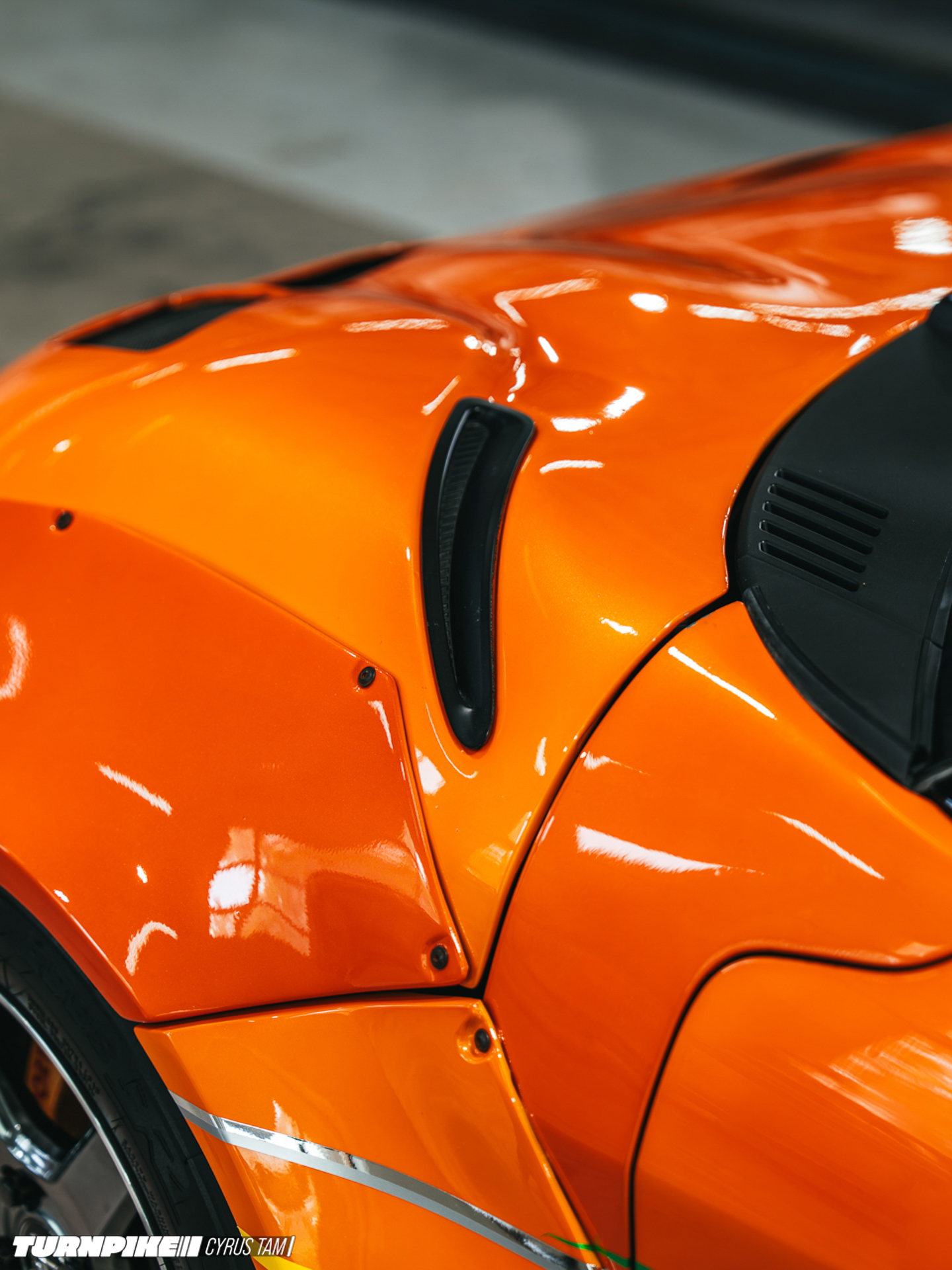 Turnpike-NATS-Copen-Supra-13