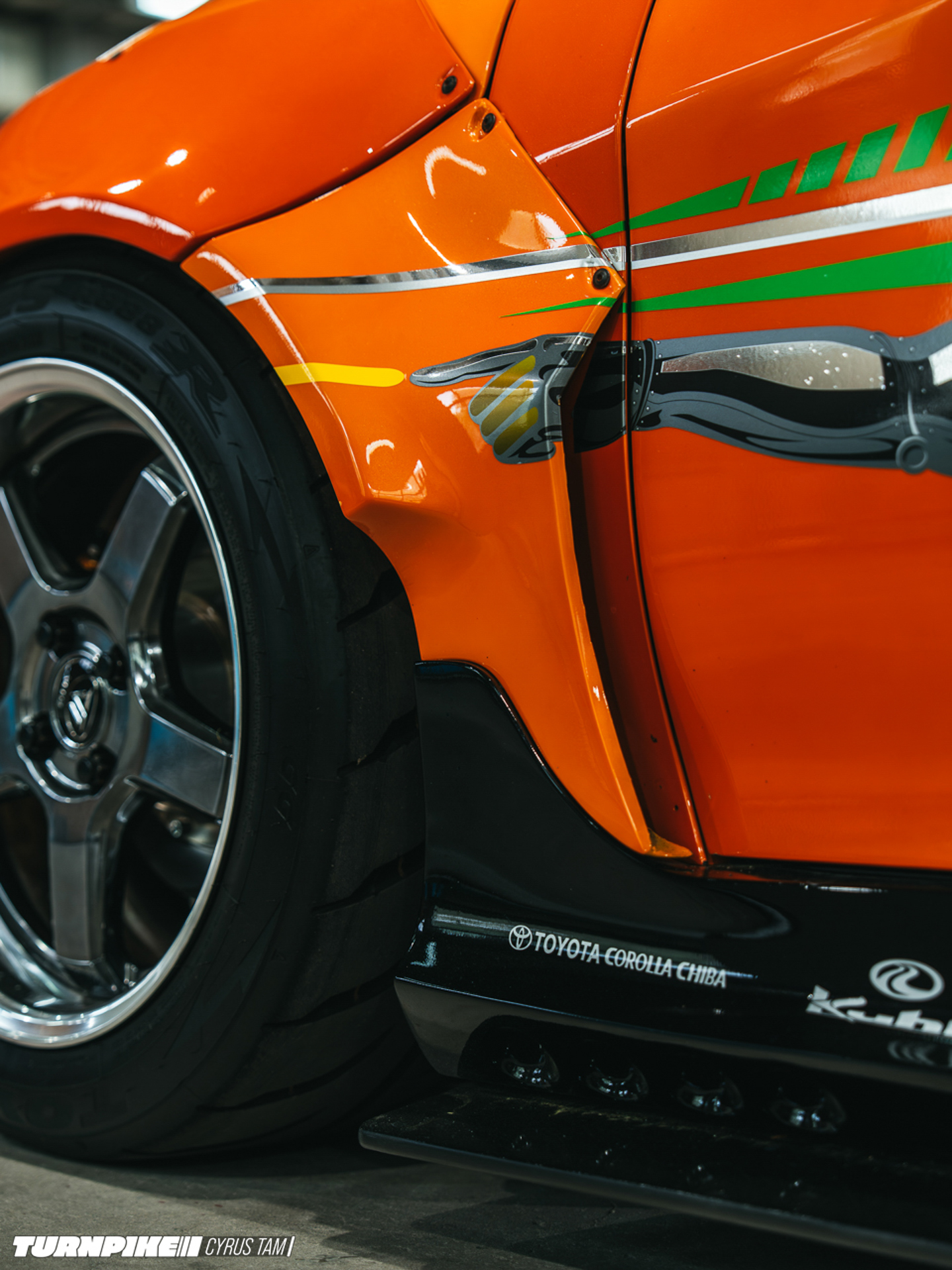 Turnpike-NATS-Copen-Supra-14