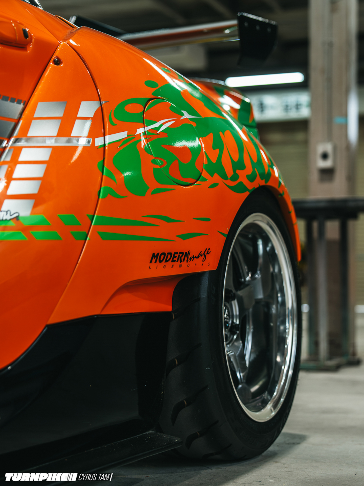 Turnpike-NATS-Copen-Supra-15