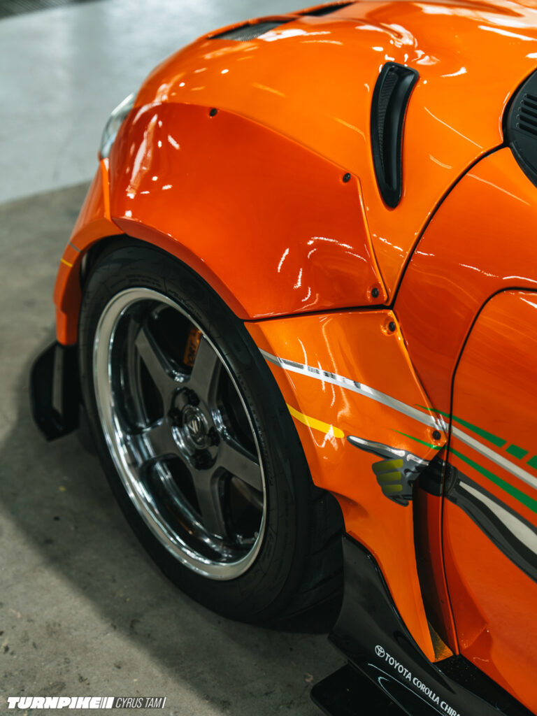Turnpike-NATS-Copen-Supra-26-768x1024