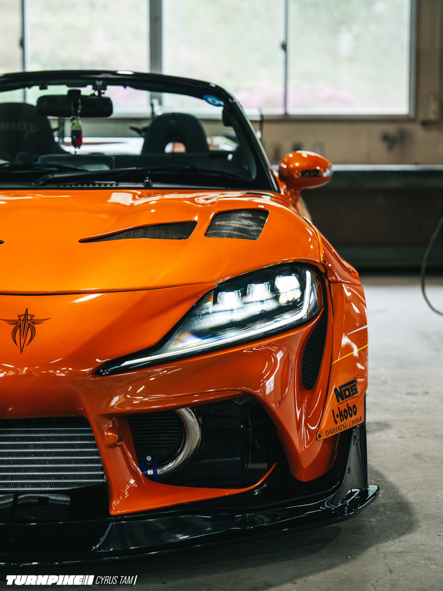 Turnpike-NATS-Copen-Supra-36