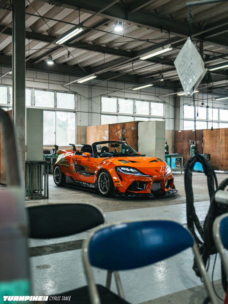 Turnpike-NATS-Copen-Supra-38-768x1024