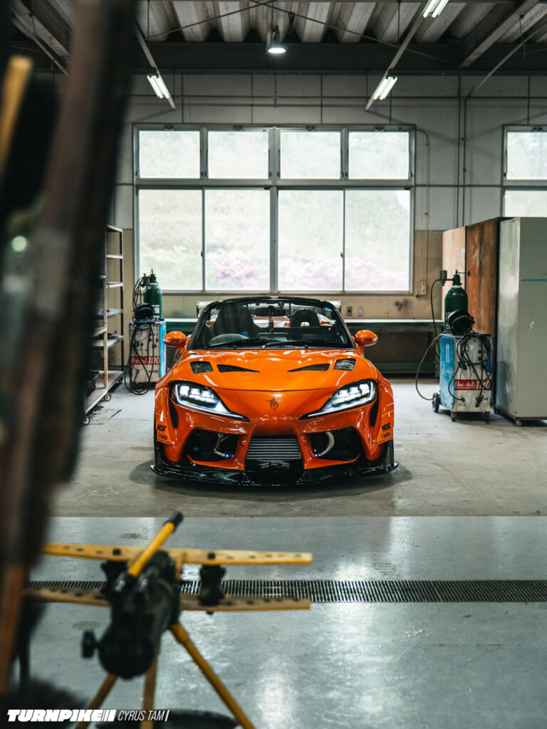 Turnpike-NATS-Copen-Supra-39-768x1024