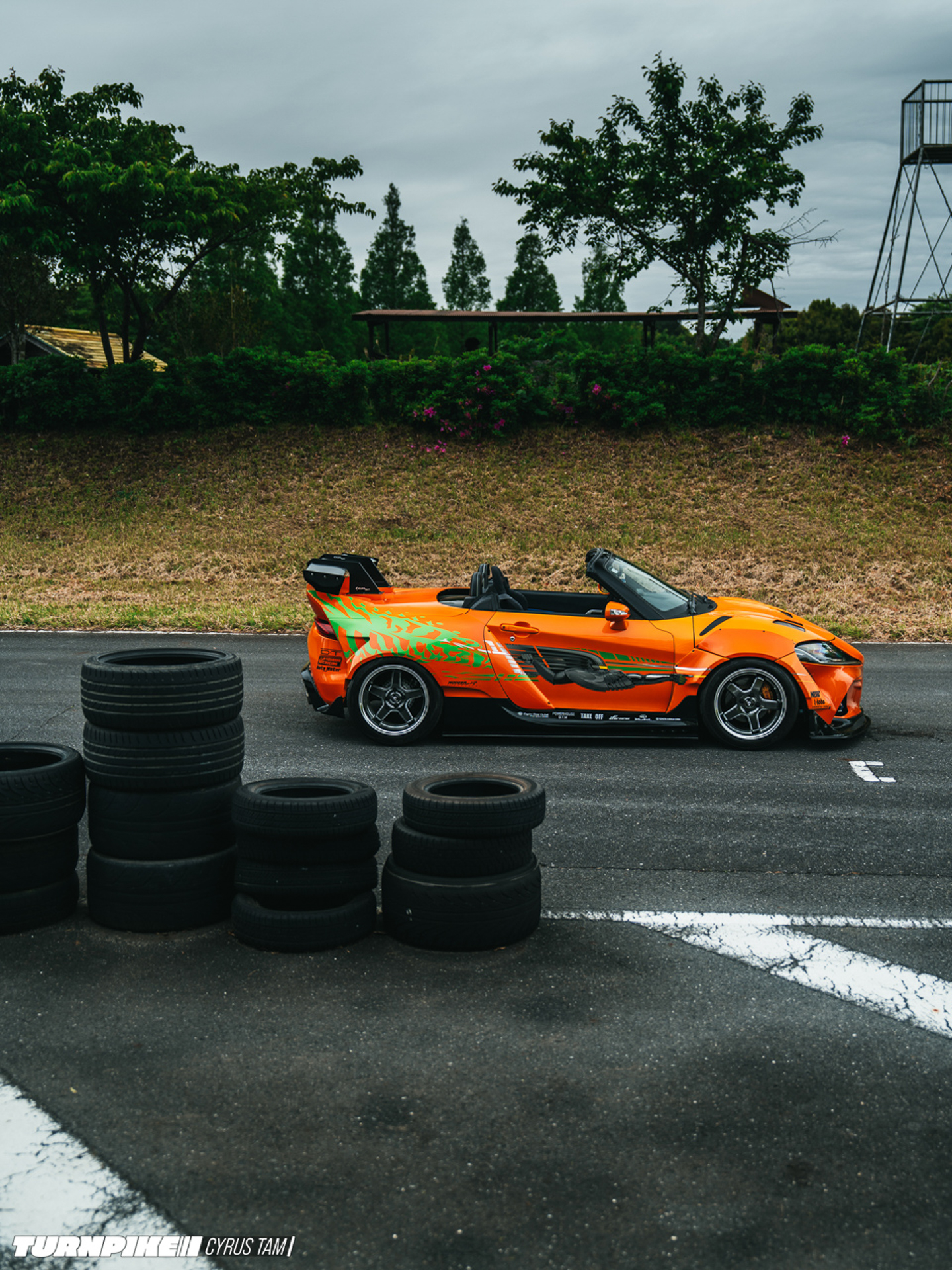 Turnpike-NATS-Copen-Supra-51