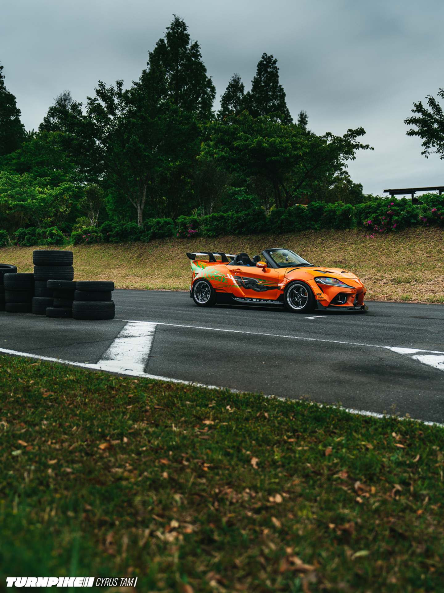 Turnpike-NATS-Copen-Supra-53
