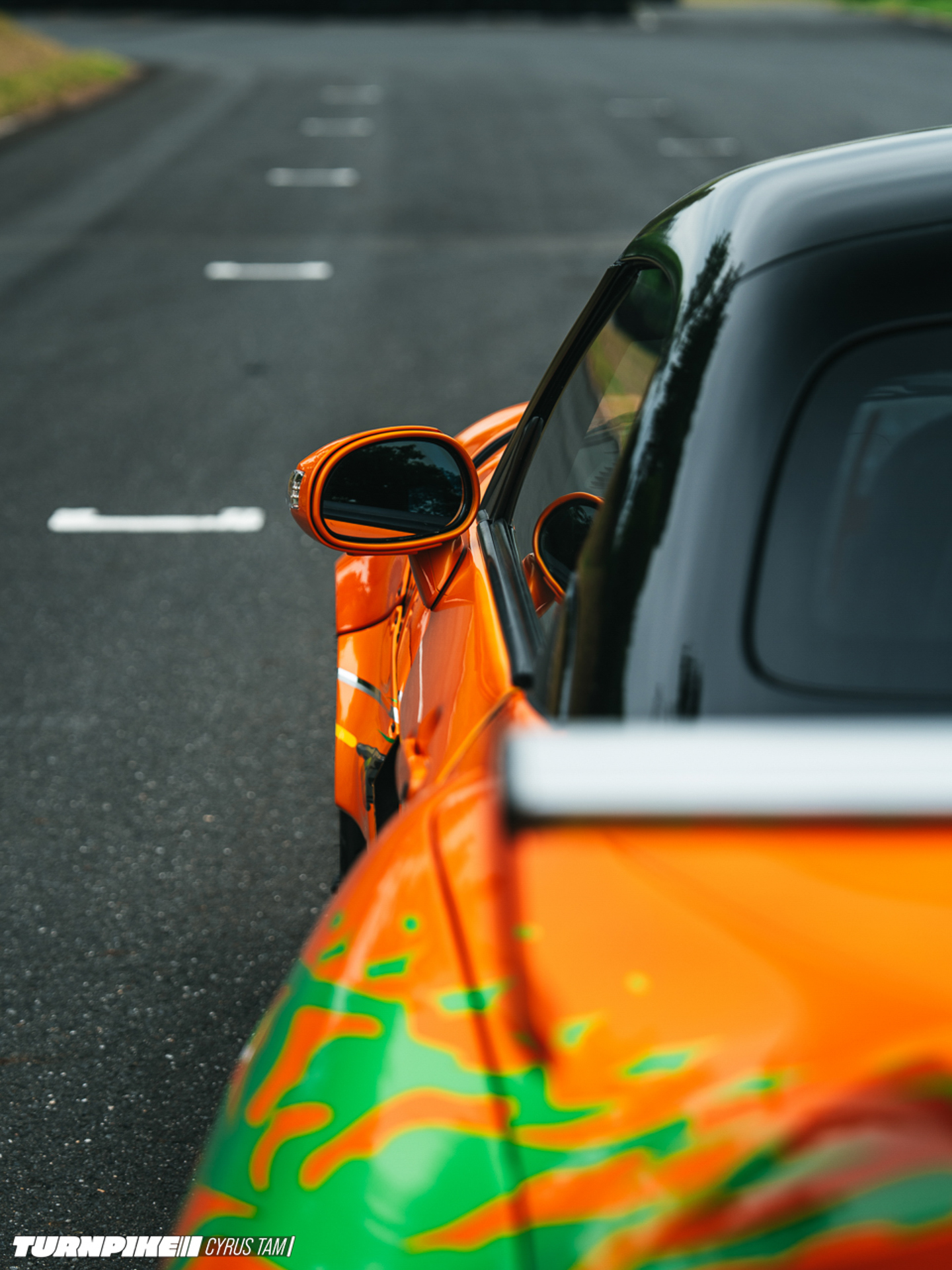 Turnpike-NATS-Copen-Supra-57