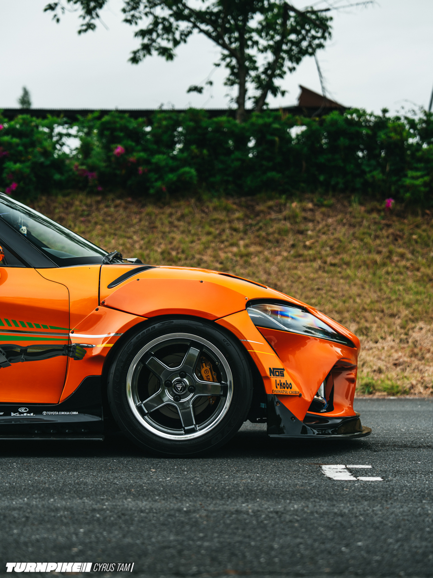 Turnpike-NATS-Copen-Supra-58