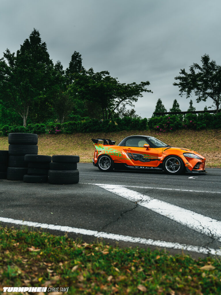 Turnpike-NATS-Copen-Supra-59-768x1024