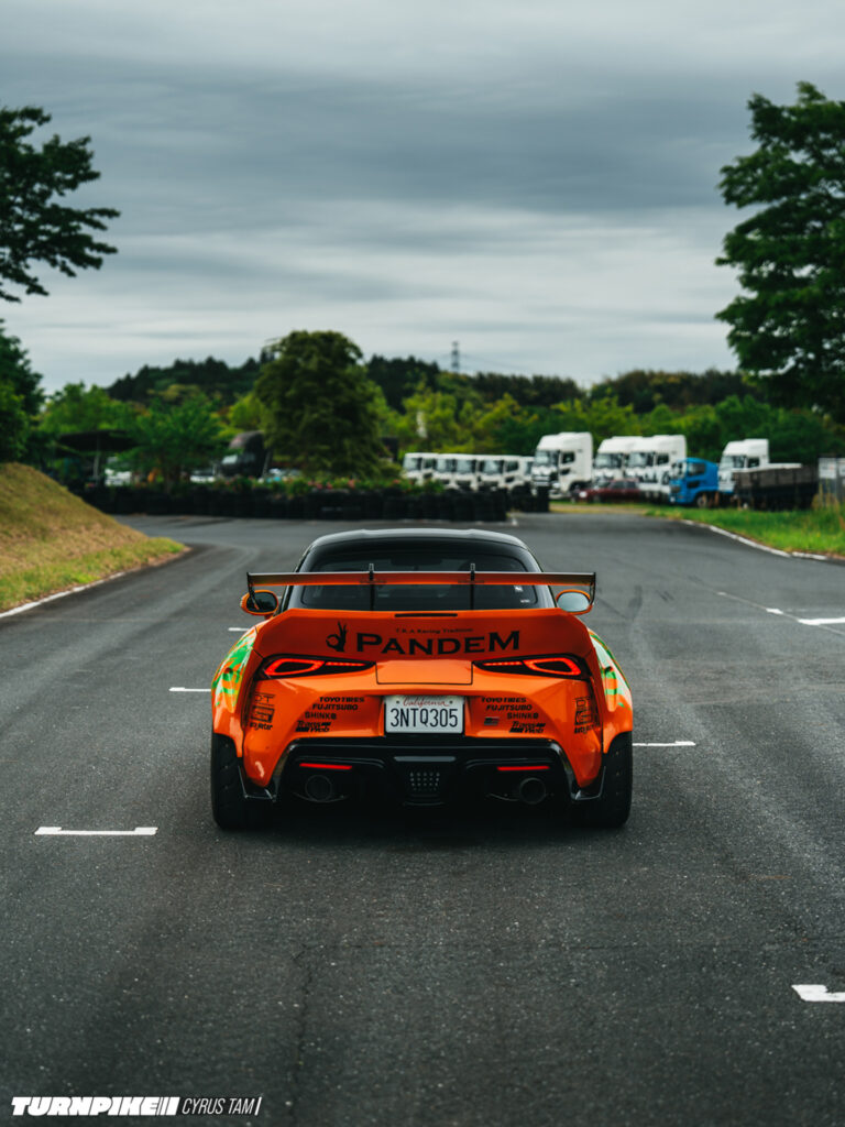 Turnpike-NATS-Copen-Supra-60-768x1024