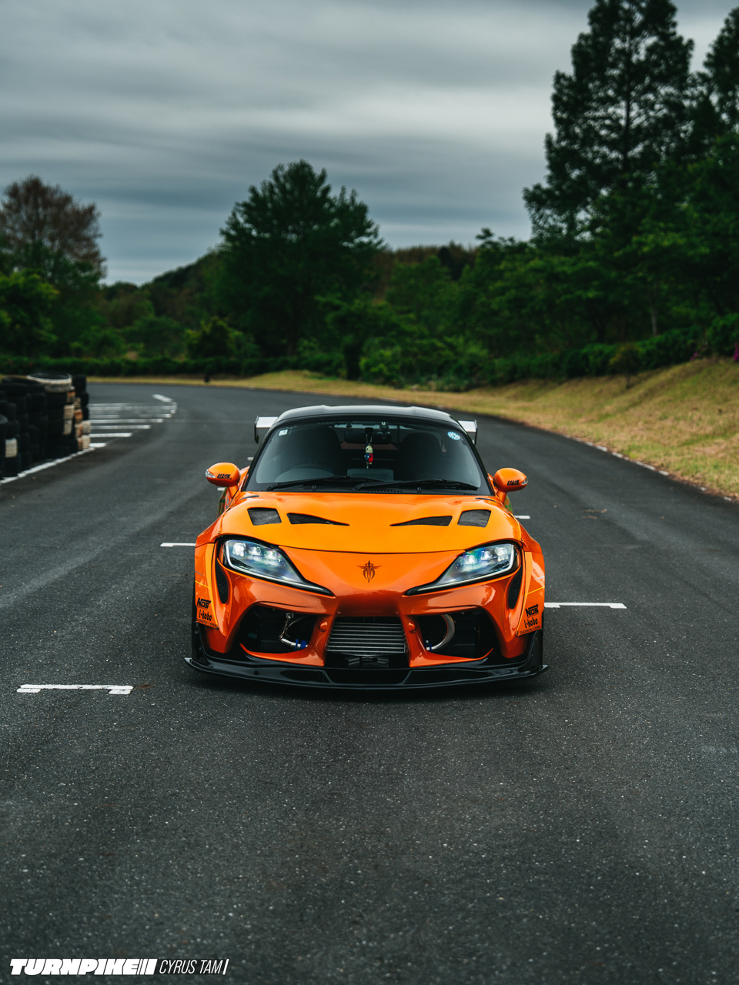 Turnpike-NATS-Copen-Supra-65
