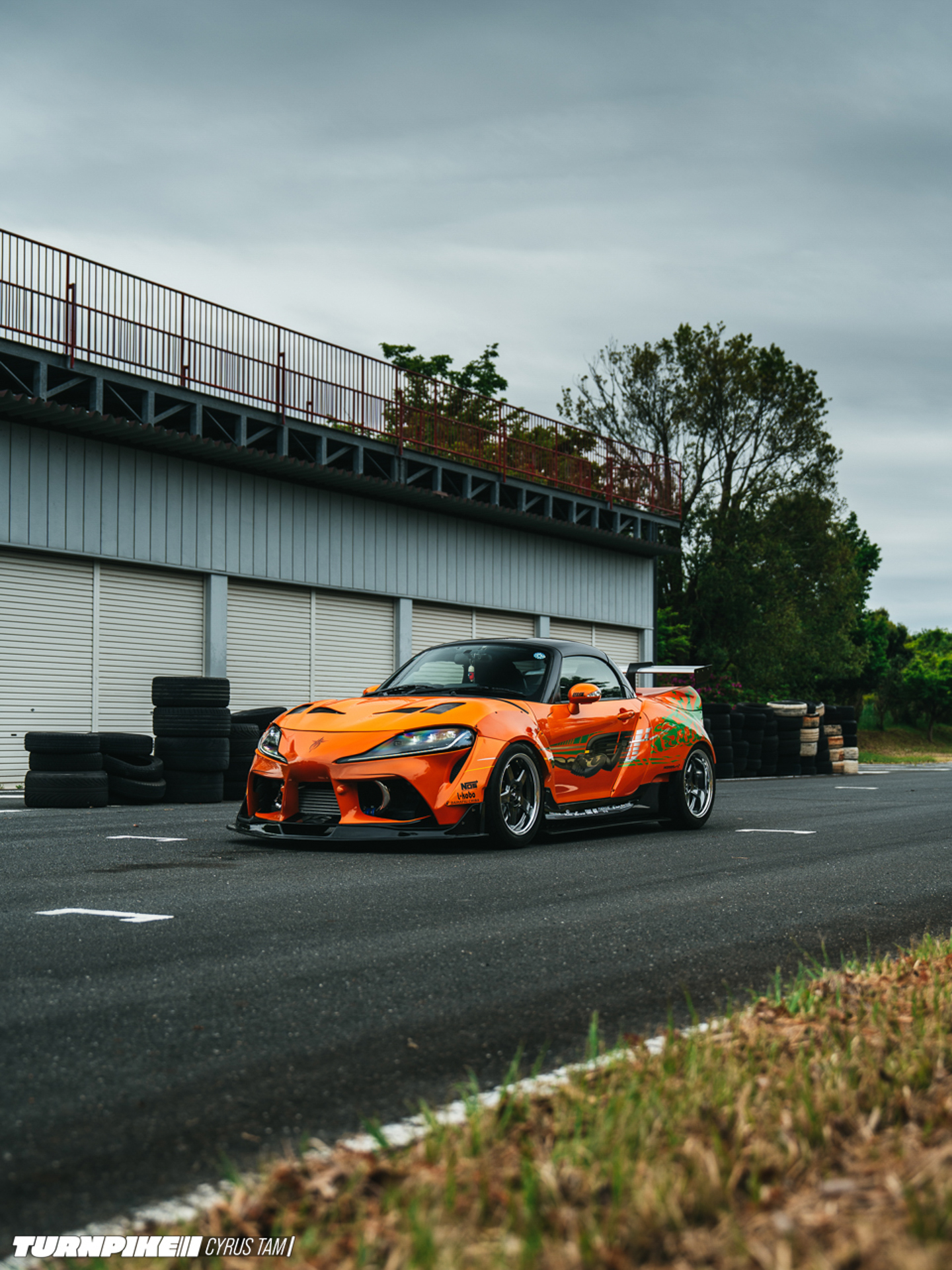 Turnpike-NATS-Copen-Supra-68
