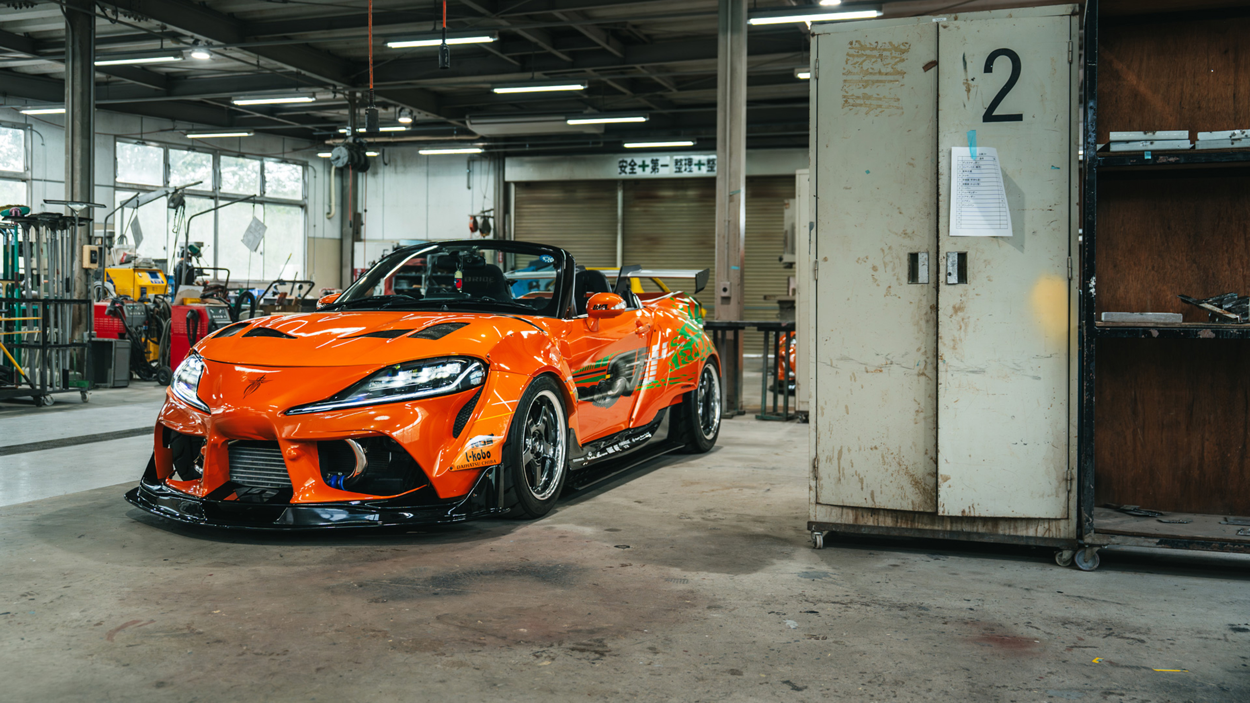 Turnpike-NATS-GR-Copen-Supra-Main
