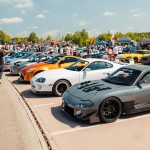 Turnpike-Alec-Pender-Forza-BMM-Main-scaled