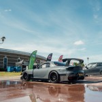 Turnpike-Alec-Pender-Forza-Horizon-6-BMM-1174-683x1024