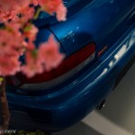 Turnpike-Alec-Pender-Forza-Horizon-6-BMM-1177