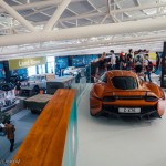 Turnpike-Alec-Pender-Forza-Horizon-6-BMM-1179-1024x683
