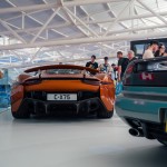 Turnpike-Alec-Pender-Forza-Horizon-6-BMM-1180