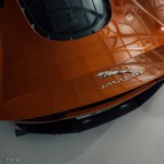 Turnpike-Alec-Pender-Forza-Horizon-6-BMM-1182
