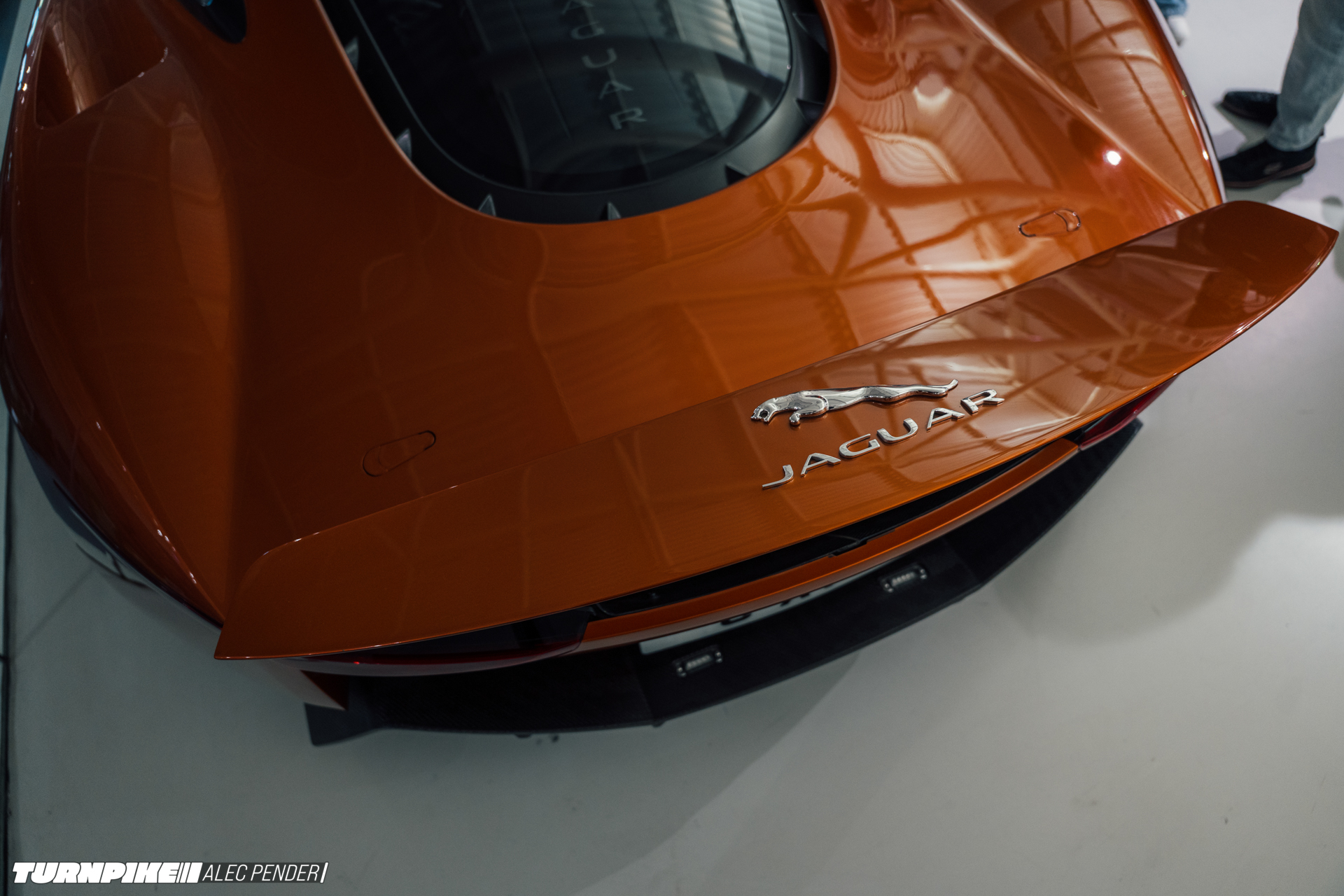 Turnpike-Alec-Pender-Forza-Horizon-6-BMM-1182