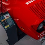 Turnpike-Alec-Pender-Forza-Horizon-6-BMM-1183