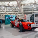 Turnpike-Alec-Pender-Forza-Horizon-6-BMM-1184
