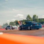 Turnpike-Alec-Pender-Forza-Horizon-6-BMM-1187-683x1024