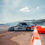 Turnpike-Alec-Pender-Forza-Horizon-6-BMM-1188