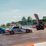 Turnpike-Alec-Pender-Forza-Horizon-6-BMM-1190-1024x683