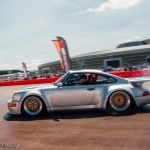 Turnpike-Alec-Pender-Forza-Horizon-6-BMM-1191-1024x683