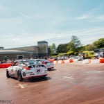 Turnpike-Alec-Pender-Forza-Horizon-6-BMM-1193-1024x683