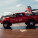 Turnpike-Alec-Pender-Forza-Horizon-6-BMM-1194-1024x683