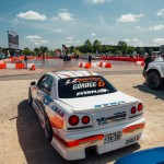 Turnpike-Alec-Pender-Forza-Horizon-6-BMM-1197-683x1024