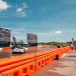 Turnpike-Alec-Pender-Forza-Horizon-6-BMM-1198-1024x683