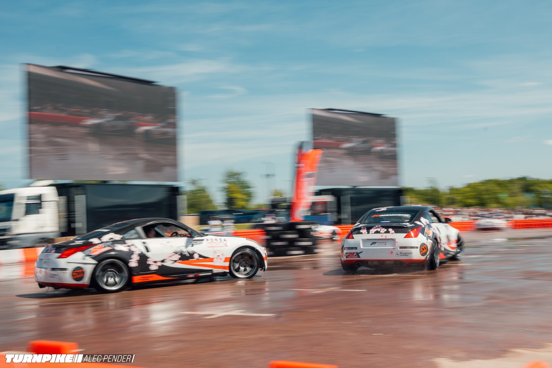 Turnpike-Alec-Pender-Forza-Horizon-6-BMM-1200