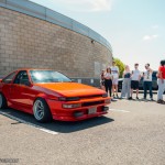 Turnpike-Alec-Pender-Forza-Horizon-6-BMM-1211-1024x683