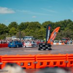 Turnpike-Alec-Pender-Forza-Horizon-6-BMM-1213-1024x683