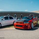 Turnpike-Alec-Pender-Forza-Horizon-6-BMM-1217-1024x683