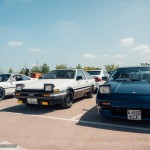 Turnpike-Alec-Pender-Forza-Horizon-6-BMM-1220-1024x683