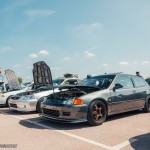 Turnpike-Alec-Pender-Forza-Horizon-6-BMM-1225-1024x683