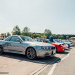 Turnpike-Alec-Pender-Forza-Horizon-6-BMM-1226-1024x683