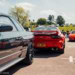 Turnpike-Alec-Pender-Forza-Horizon-6-BMM-1227-1024x683