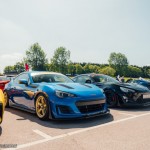 Turnpike-Alec-Pender-Forza-Horizon-6-BMM-1228-1024x683
